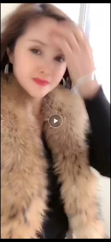 南京媚娘